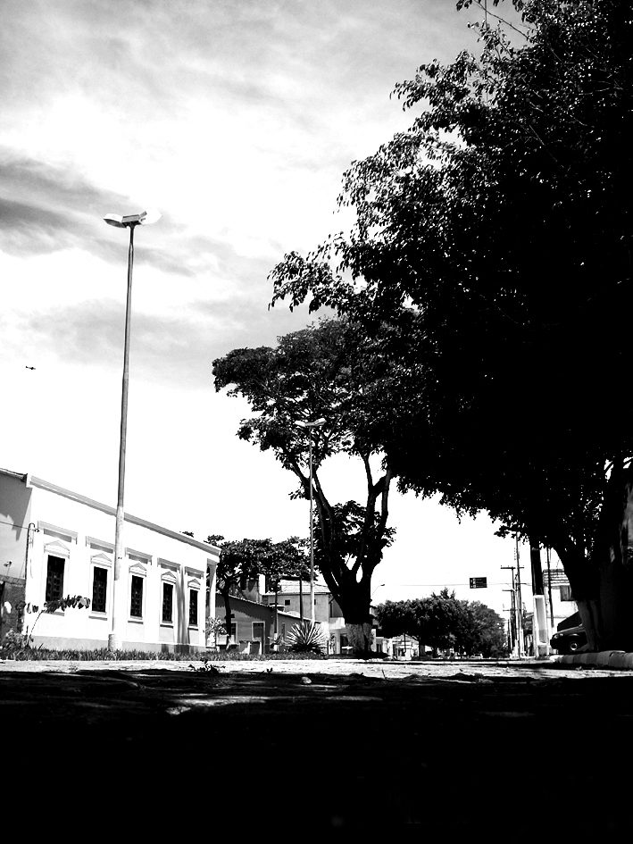 Belmonte