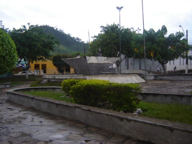 Caatiba
