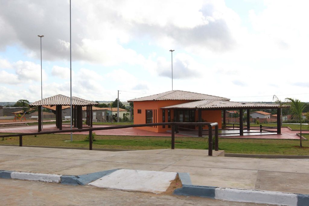 Cipó