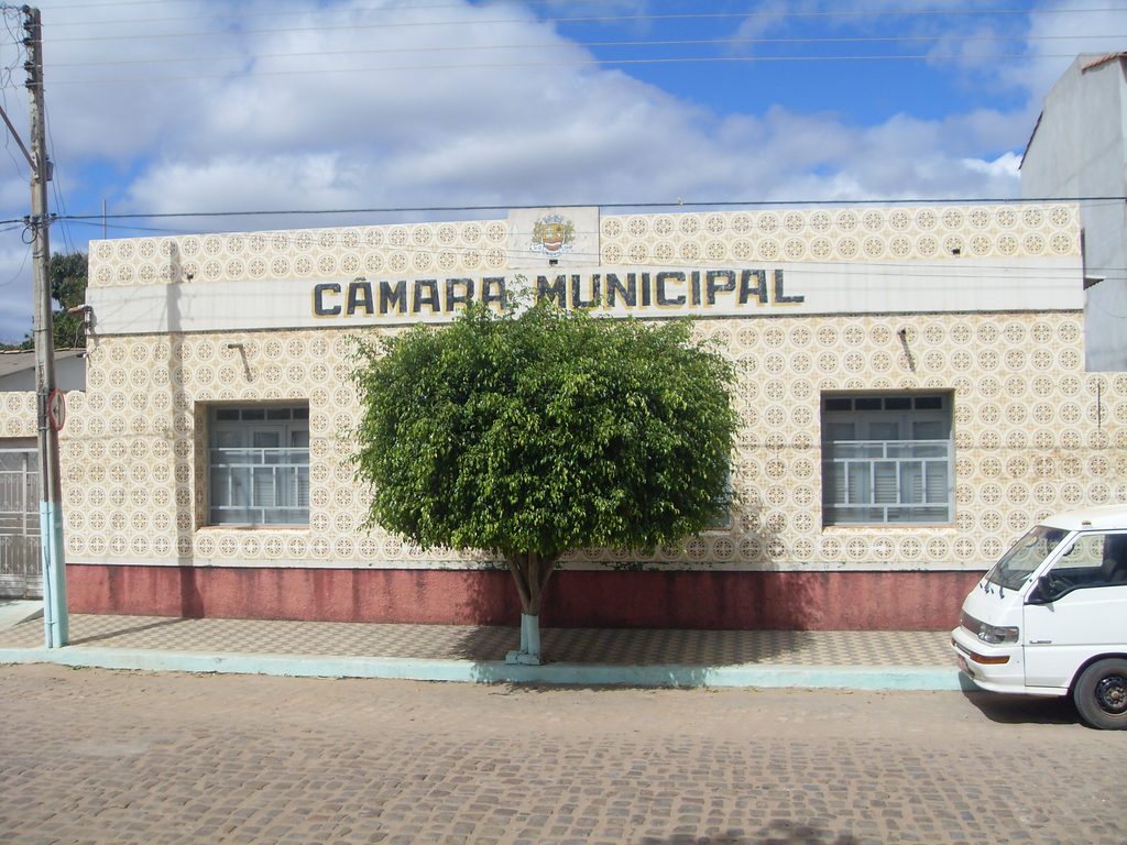 Cordeiros