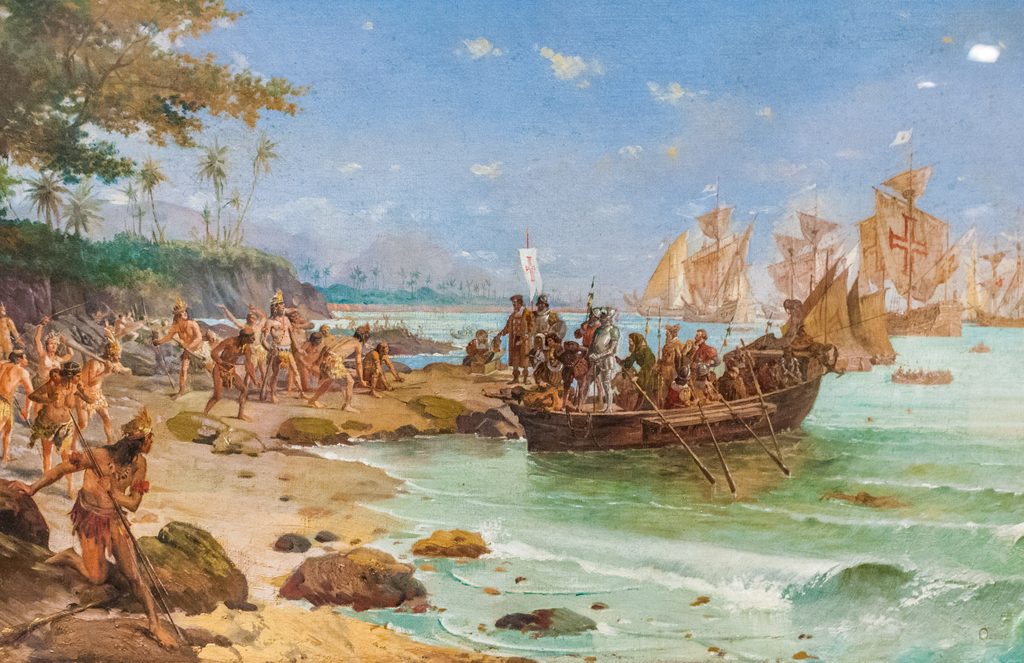 Bahia