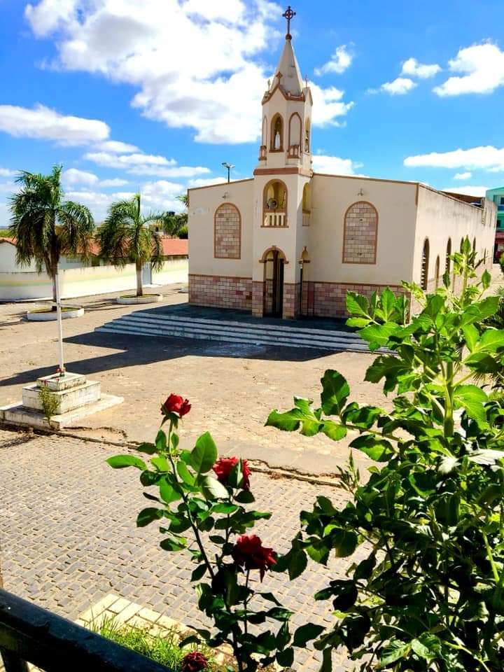 Fátima