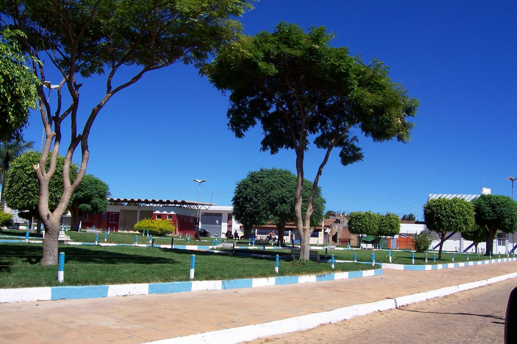 Ibipeba
