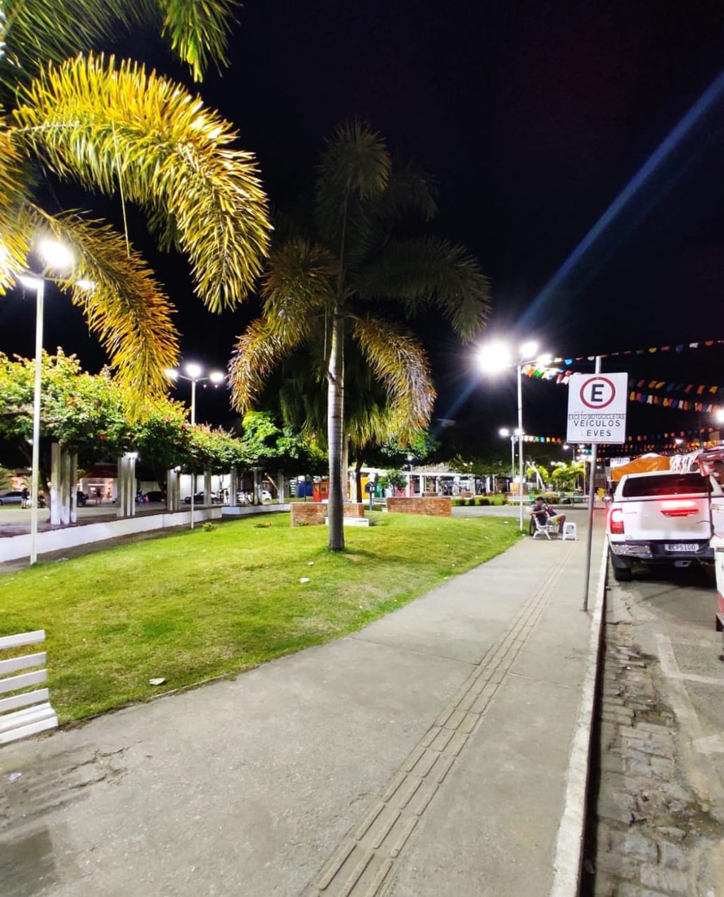 Ipiaú