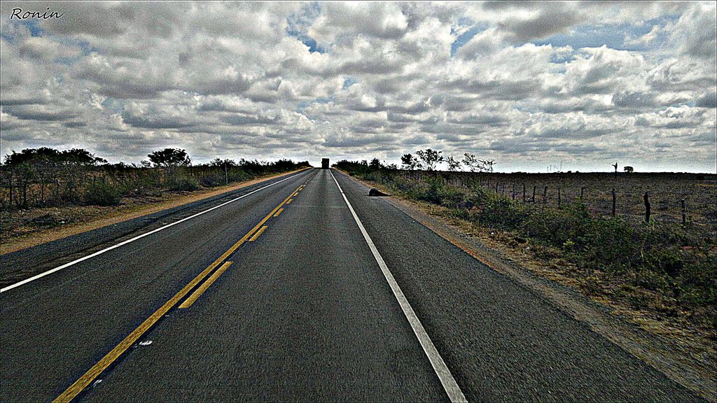 Jeremoabo