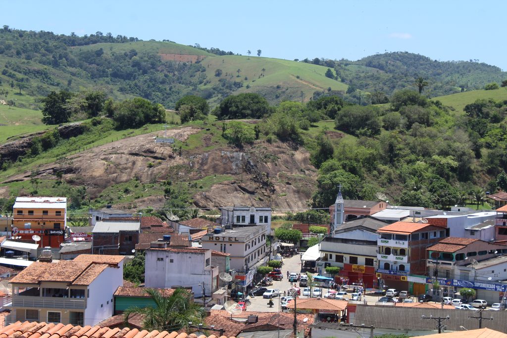 Laje