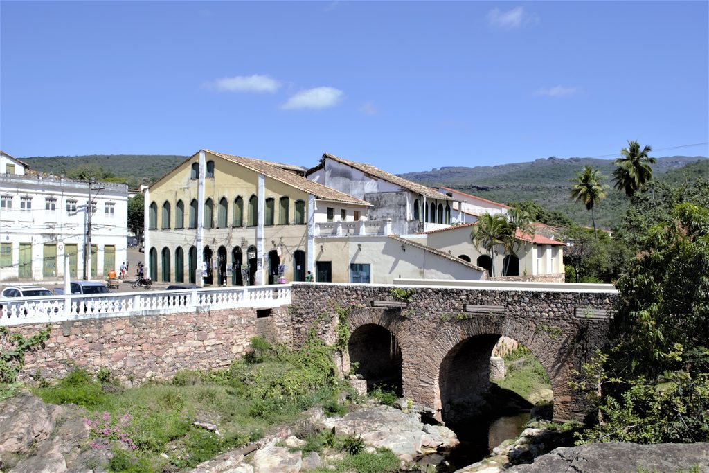 Lençóis
