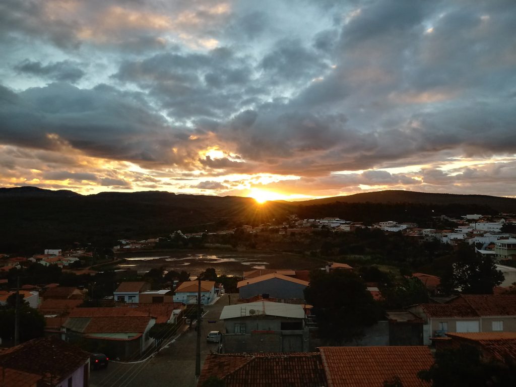 Licínio de Almeida