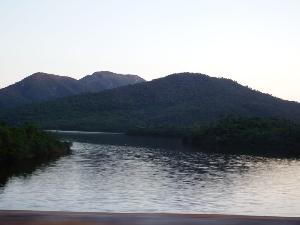Pindobaçu