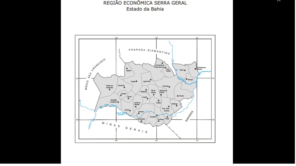 Piripá