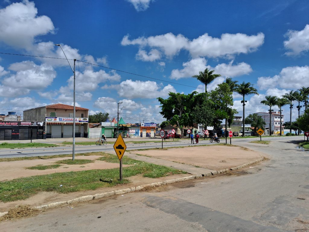Planalto