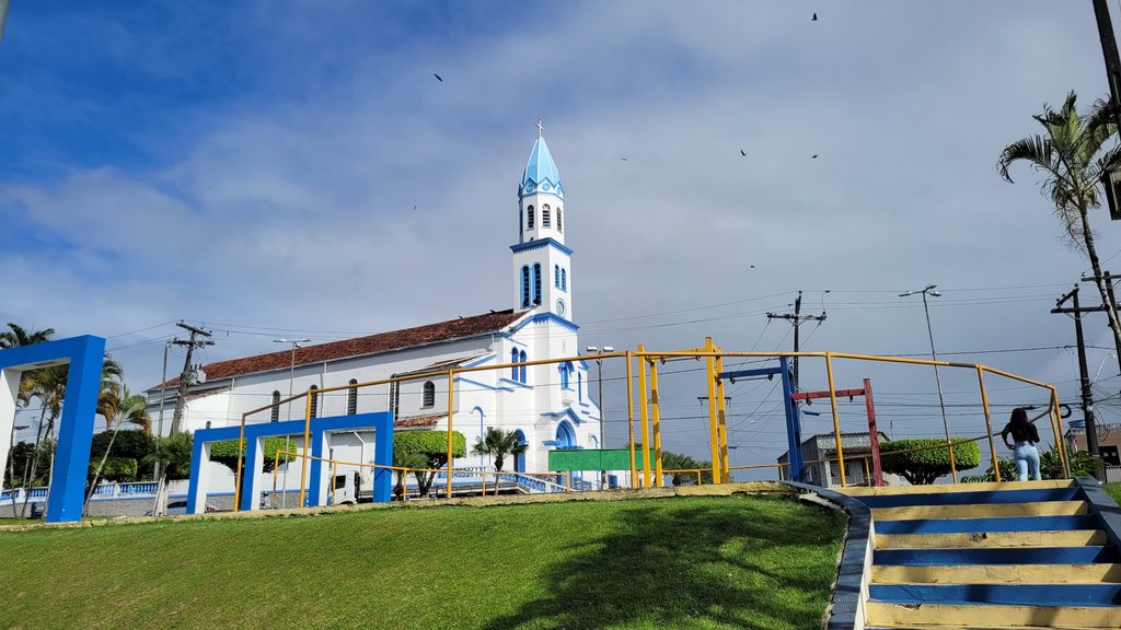 Uruçuca