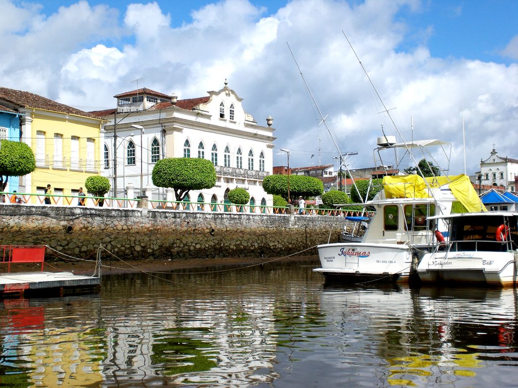 Valença