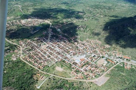 Andorinha