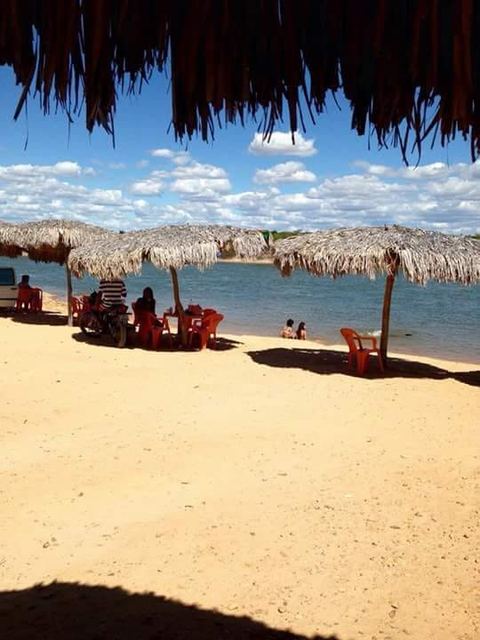 Barra
