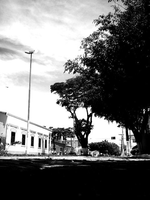 Belmonte