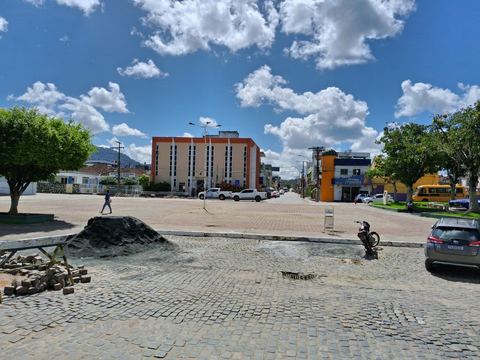 Buerarema