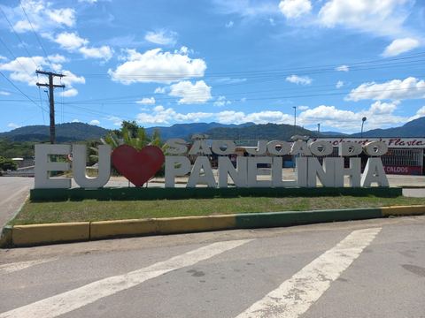 Camacan