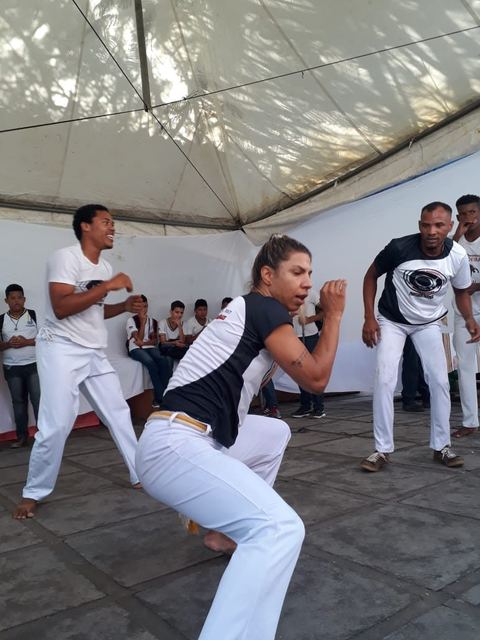 Conceição do Coité