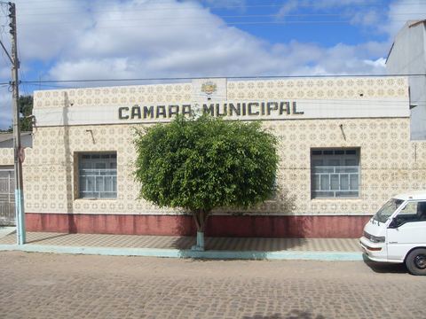 Cordeiros