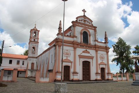 Esplanada