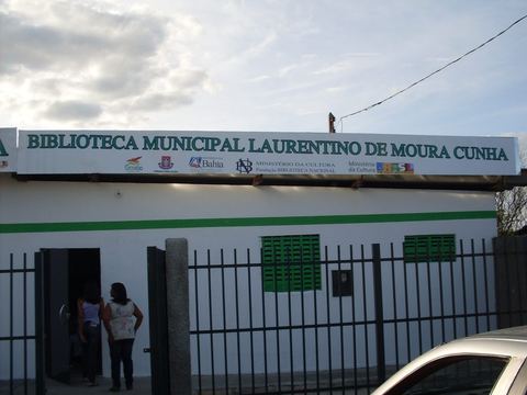 Gavião