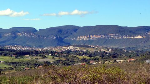 Ibicoara