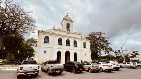 Ipirá