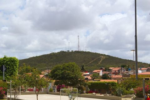 Jaguarari