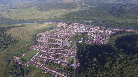 Jitaúna