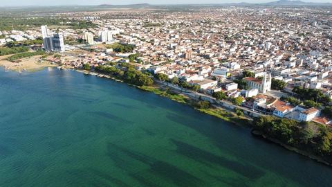Juazeiro