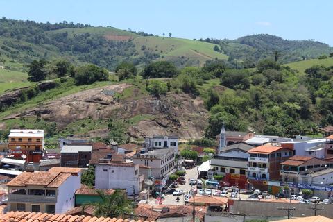 Laje
