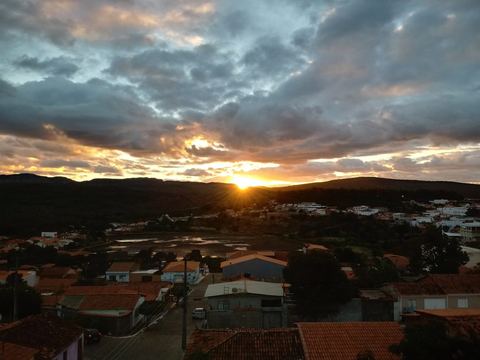 Licínio de Almeida