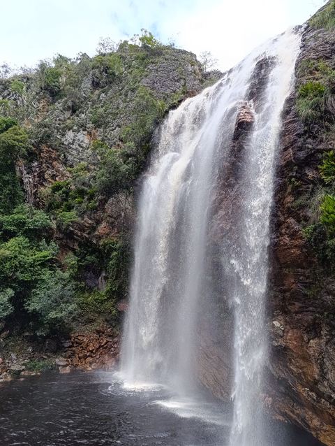 Mirangaba