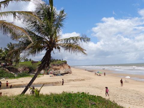 Mucuri