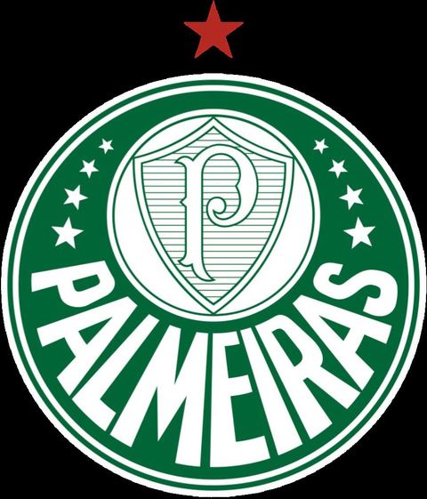 Palmeiras