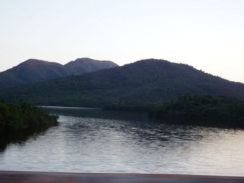 Pindobaçu