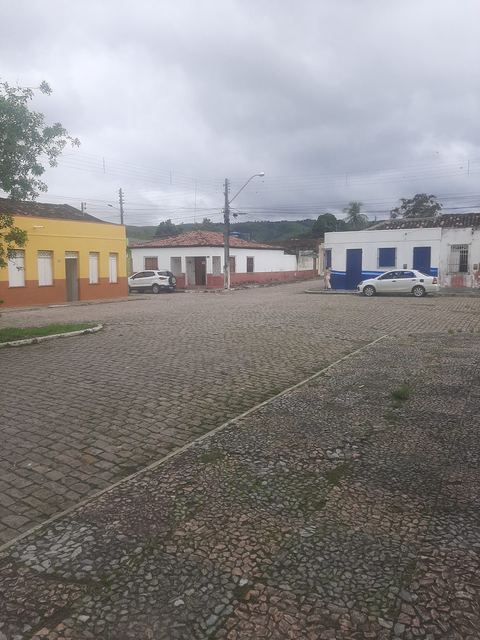 Potiraguá