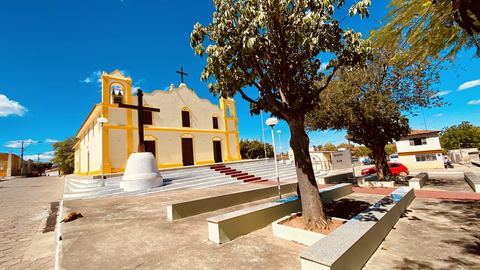 Santana