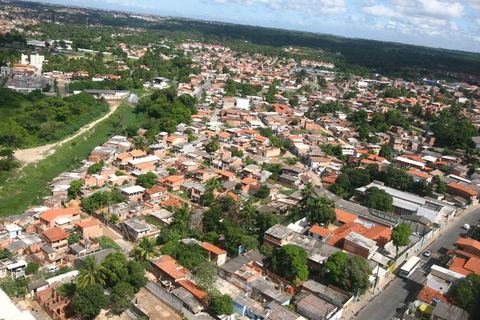 Simões Filho