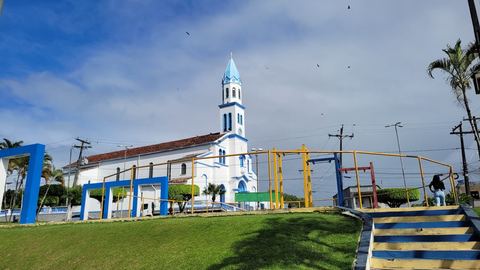 Uruçuca