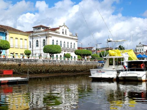 Valença