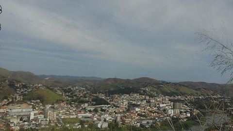 Barra do Piraí