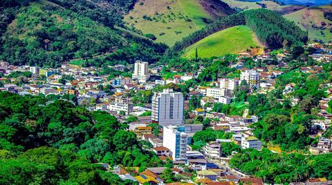 Cordeiro
