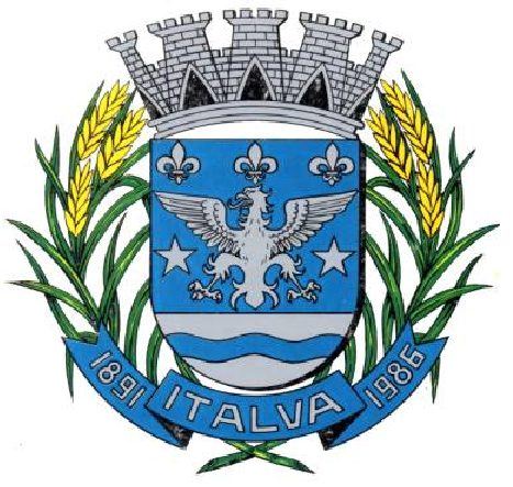 Italva
