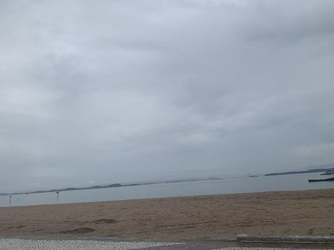 Magé