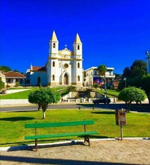 Miracema