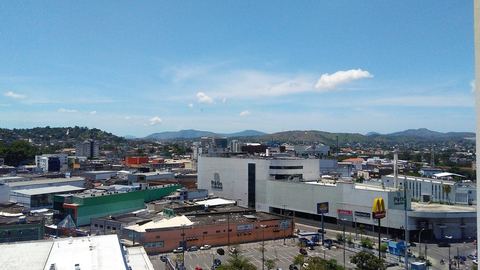 São Gonçalo