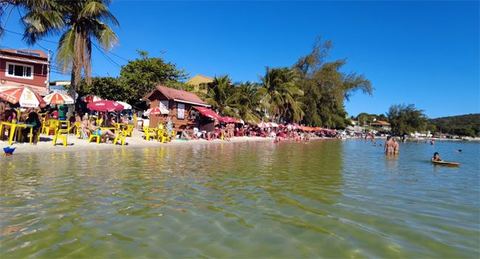 São Pedro da Aldeia