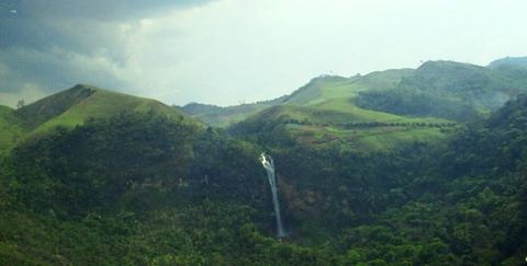 Sumidouro